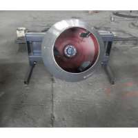 Shanghai SMB Excellent quality and reasonable price Skid and Attachments  Concrete Mixer on good sale