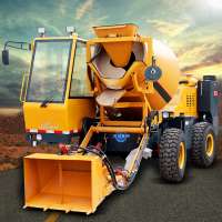 portable concrete mixer with plastic drum concrete mixer for sale in canada